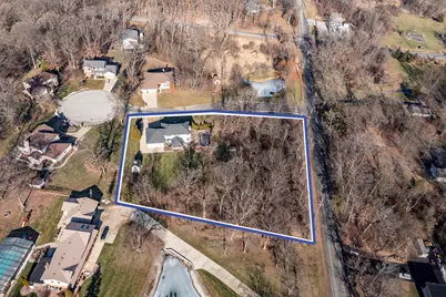 8049 W 85th Court, Crown Point, IN 46307 - Photo 48