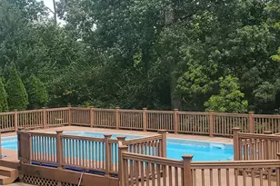 8049 W 85th Ct, Crown Point, IN 46307 - Photo 10