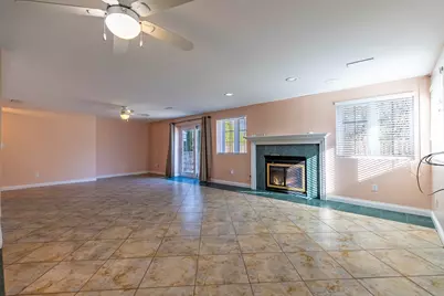 8049 W 85th Court, Crown Point, IN 46307 - Photo 40