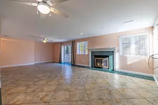 8049 W 85th Ct, Crown Point, IN 46307 - Photo 40