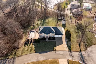 8049 W 85th Ct, Crown Point, IN 46307 - Photo 40