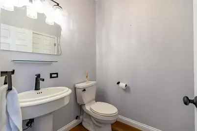 8049 W 85th Court, Crown Point, IN 46307 - Photo 28