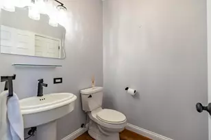 8049 W 85th Ct, Crown Point, IN 46307 - Photo 28