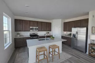 11232 Abigail Dr, Winfield, IN 46307 - Photo 2