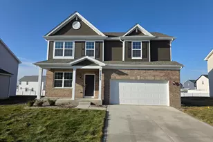 11232 Abigail Dr, Winfield, IN 46307 - Photo 4