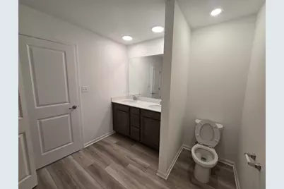 11232 Abigail Drive, Winfield, IN 46307 - Photo 12