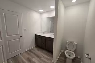 11232 Abigail Dr, Winfield, IN 46307 - Photo 12