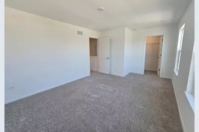 11232 Abigail Drive, Winfield, IN 46307 - Photo 10