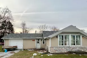 826 E 860 S, Hamlet, IN 46532 - Photo 10