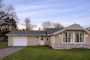 826 E 860 S, Hamlet, IN 46532 - Photo 2