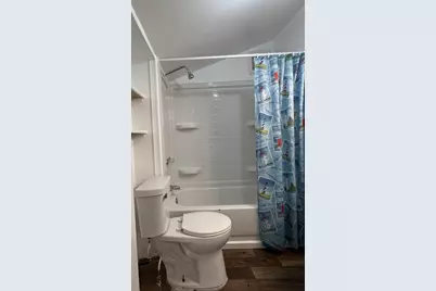 826 E 860 S, Hamlet, IN 46532 - Photo 8