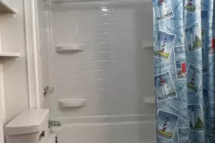 826 E 860 S, Hamlet, IN 46532 - Photo 8