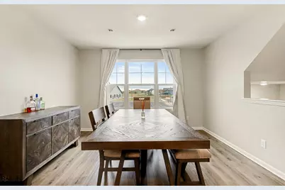 8690 Larkspur Lane, Saint John, IN 46373 - Photo 8