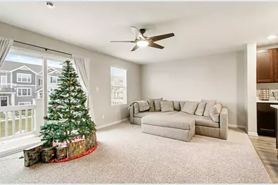 8690 Larkspur Lane, Saint John, IN 46373 - Photo 2