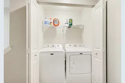 8690 Larkspur Lane, Saint John, IN 46373 - Photo 10