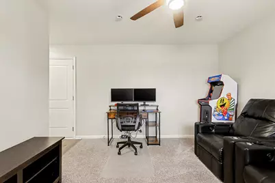 8690 Larkspur Lane, Saint John, IN 46373 - Photo 18