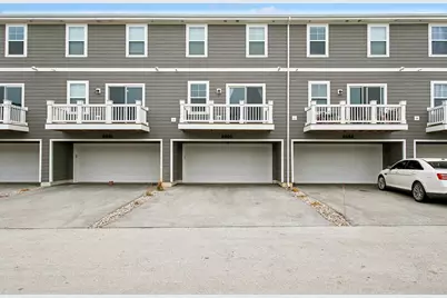 8690 Larkspur Lane, Saint John, IN 46373 - Photo 20