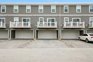 8690 Larkspur Ln, Saint John, IN 46373 - Photo 20