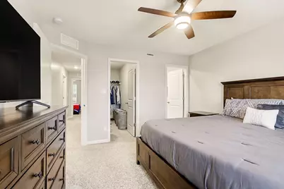 8690 Larkspur Lane, Saint John, IN 46373 - Photo 12