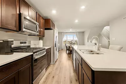 8690 Larkspur Lane, Saint John, IN 46373 - Photo 6