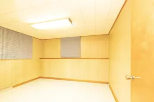 3136 Lois Pl, Highland, IN 46322 - Photo 16