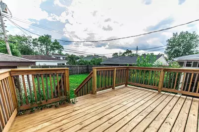 3136 Lois Place, Highland, IN 46322 - Photo 18
