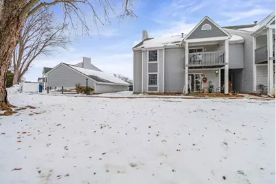 1066 Millpond Road #G, Valparaiso, IN 46385 - Photo 18