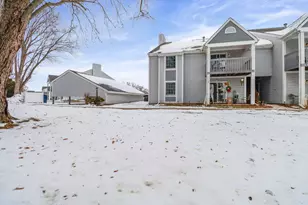 1066 Millpond Rd, Valparaiso, IN 46385 - Photo 18