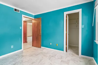 1066 Millpond Road #G, Valparaiso, IN 46385 - Photo 14