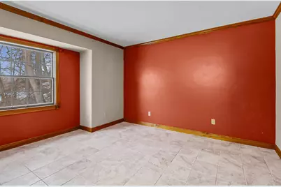 1066 Millpond Road #G, Valparaiso, IN 46385 - Photo 8