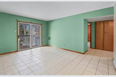 1066 Millpond Road #G, Valparaiso, IN 46385 - Photo 2