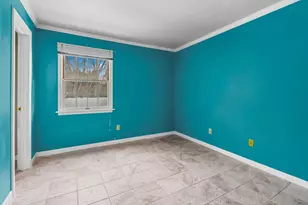 1066 Millpond Rd, Valparaiso, IN 46385 - Photo 18