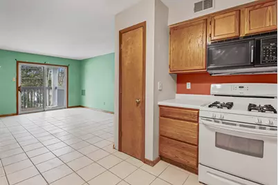 1066 Millpond Road #G, Valparaiso, IN 46385 - Photo 6