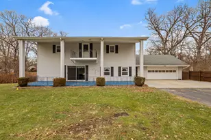 14511 Wheeler St, Cedar Lake, IN 46303 - Photo 8