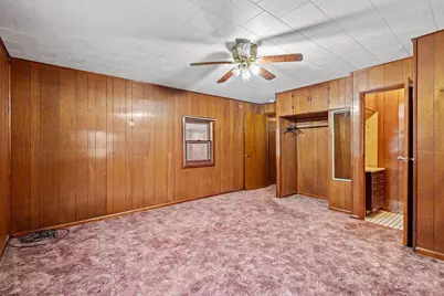 14511 Wheeler Street, Cedar Lake, IN 46303 - Photo 16