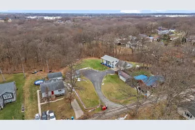 14511 Wheeler Street, Cedar Lake, IN 46303 - Photo 58