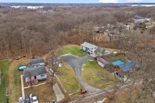 14511 Wheeler St, Cedar Lake, IN 46303 - Photo 58