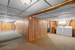 14511 Wheeler St, Cedar Lake, IN 46303 - Photo 32