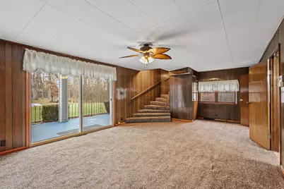 14511 Wheeler Street, Cedar Lake, IN 46303 - Photo 26