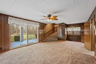 14511 Wheeler St, Cedar Lake, IN 46303 - Photo 26