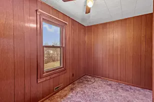 14511 Wheeler St, Cedar Lake, IN 46303 - Photo 22