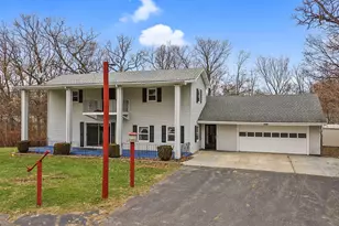 14511 Wheeler St, Cedar Lake, IN 46303 - Photo 4