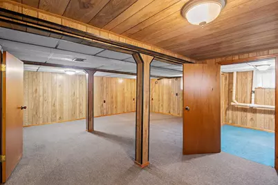 14511 Wheeler Street, Cedar Lake, IN 46303 - Photo 38