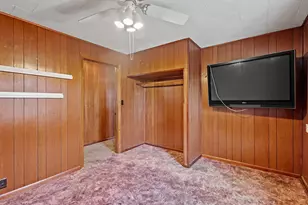 14511 Wheeler St, Cedar Lake, IN 46303 - Photo 20