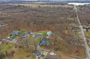 14511 Wheeler St, Cedar Lake, IN 46303 - Photo 50