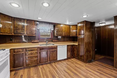 14511 Wheeler Street, Cedar Lake, IN 46303 - Photo 44