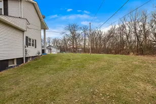 14511 Wheeler St, Cedar Lake, IN 46303 - Photo 14