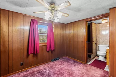 14511 Wheeler Street, Cedar Lake, IN 46303 - Photo 28