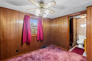 14511 Wheeler St, Cedar Lake, IN 46303 - Photo 28