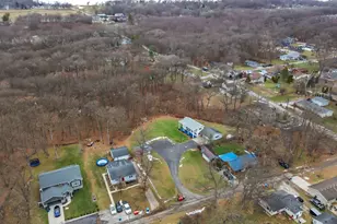 14511 Wheeler St, Cedar Lake, IN 46303 - Photo 48